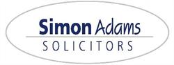 Buchanan Adams Solicitors, Prestwich opening hours
