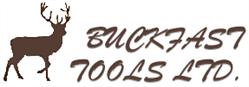 Buckfast Tools Ltd, Trafford Park opening hours