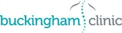 Buckingham Clinic, Glasgow opening hours