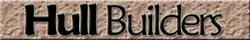 Hull Builders, Woodmansey opening hours