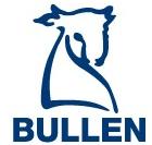 Bullens Healthcare, Brunswick Business Park opening hours