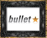 Bullet London Ltd, Weybridge opening hours