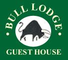 BULL LODGE in York (Heworth) - Opening Hours
