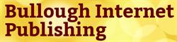 Bullough Internet Publishing, Bolton opening hours