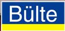 Bulte Plastic Fastners Ltd, Stratford-upon-avon opening hours