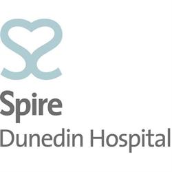 Spire Dunedin Hospital, Reading opening hours