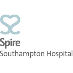 Spire Southampton Hospital, opening hours