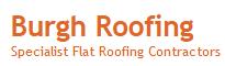 Burgh Roofing, Burton-on-Trent opening hours