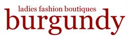 Burgundy, Biggar opening hours