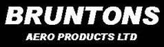 Bruntons Aero Products Ltd, Musselburgh opening hours