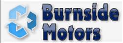 Burnside Motors, Leven opening hours