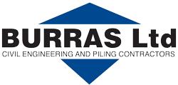 BURRAS LTD in Portsmouth (Cosham) - Opening Hours