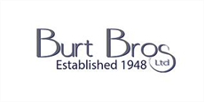 Burt Bros Hosiery, Nottingham opening hours