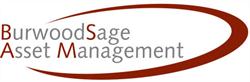 Burwood Sage (Mortgage Services) & Co Ltd, Orpington opening hours
