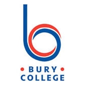 Bury College, opening hours