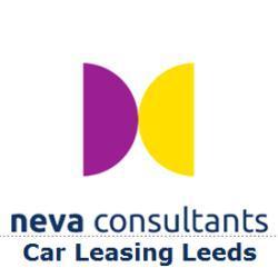 Neva Consultants Car Leasing Leeds, opening hours