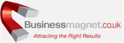 Business Magnet, Stevenage opening hours