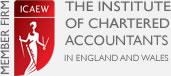 IQ Chartered Accountants in Scarborough (Falsgrave) - Opening Hours