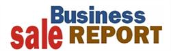 Business Sale Report in London (Putney) - Opening Hours