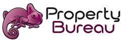 The Business and Property Bureau, Bearsden opening hours