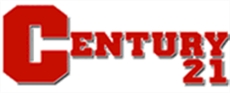 Century 21 Security, Chichester opening hours