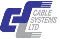 Cable Systems, Birchwood opening hours