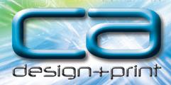 CA Design and Print Ltd, Ellesmere Port opening hours