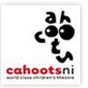 Cahoots, Belfast opening hours