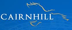 Cairnhill Structures, Coatbridge opening hours