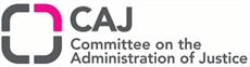 Caj Committee on The Administration Of Justice, Belfast opening hours
