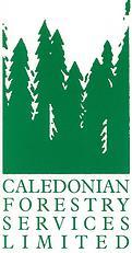 Caledonian Forestry Services Ltd, Auchterarder opening hours
