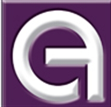 Calex Uk, Abingdon opening hours