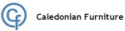 Caledonian Furniture Manufacturing Ltd, Cumbernauld opening hours