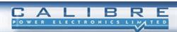 Alibre Power Electronics Limited, Montrose opening hours