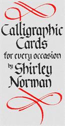 Calligraphic Cards, Broad Haven opening hours