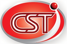 Call Systems Technology Ltd, Edgware opening hours