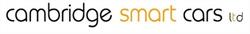Cambridge Smart Cars LTD in Fulbourn (Fulbourn) - Opening Hours