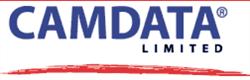 Camdata Limited Somersham, opening hours