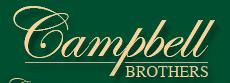 Campbell Brothers - North, Bonnyrigg opening hours