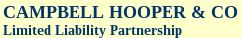CAMPBELL HOOPER & CO SOLICITORS, Sunningdale opening hours