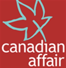 Canadian Affair in Glasgow (Holland Park) - Opening Hours