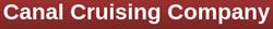 Canal Cruising Company Limited, Stone opening hours