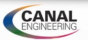 Canal Sheet Metal Works Ltd, Nottingham opening hours