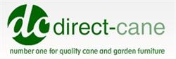 Cane Centre in Pontypridd (Treforest) - Opening Hours
