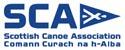 Scottish Canoe Association in Edinburgh (South Gyle) - Opening Hours