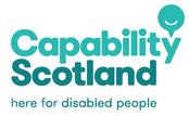 Capability, Lanark opening hours