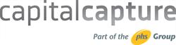 Capital Capture, London opening hours