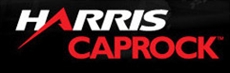 Caprock U K Ltd, Bridge of Don opening hours