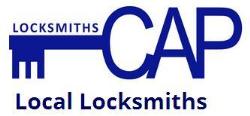 CAP Security, Thatcham opening hours