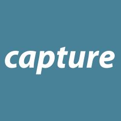 Capture Limited, Goring opening hours